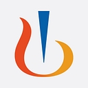 Novartis (USA), Inc